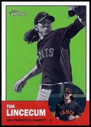 12TH 106b Tim Lincecum.jpg